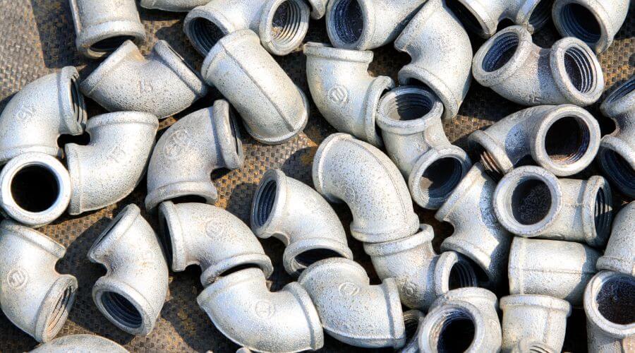 Professional Siding Services services in Lotus, CA